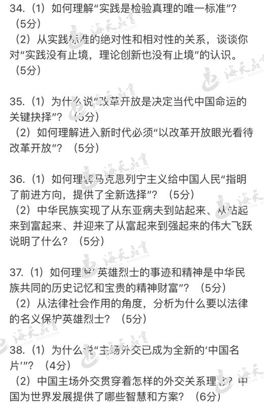 1222120355.jpg 1222120355.jpg