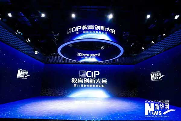 1.webp.jpg 1.webp.jpg