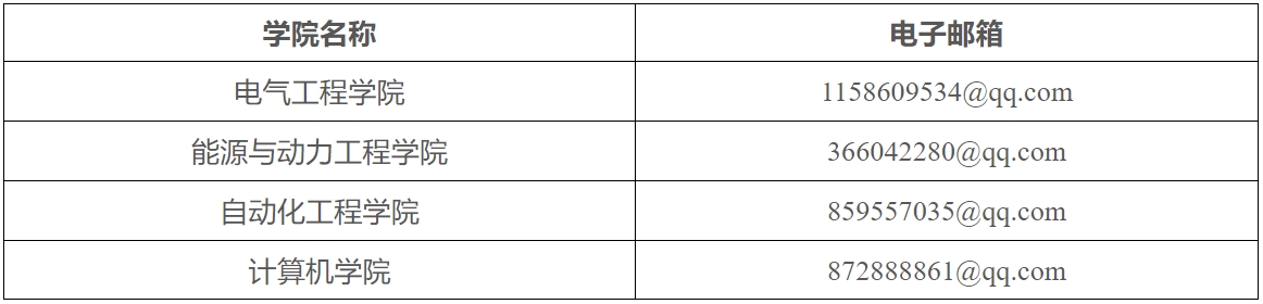 待用.png 待用.png