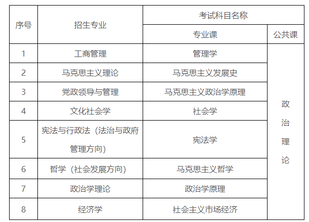 待用.png 待用.png